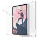 Folia Ochronna IPAD AIR 10.9 4 / 5 / 2020-2022 / PRO 11 2 / 3 / 4 / 2020-2022 ESR Paper Feel V1 2-pack Matte Clear