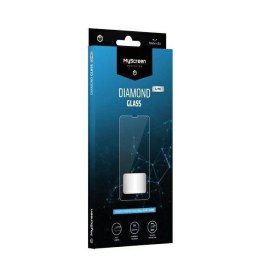 MS Diamond Glass Lite Phone Xr/11 Szkło hartowane Lite