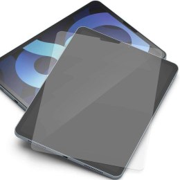 Szkło Hartowane LENOVO TAB P11 11.5 2ND GEN TB-350 HOFI Glass Pro+ Clear