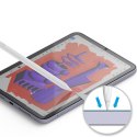 Szkło Hartowane LENOVO TAB P11 11.5 2ND GEN TB-350 HOFI Glass Pro+ Clear