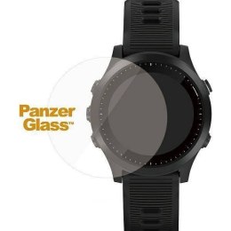 Szkło Hartowane SAMSUNG GALAXY WATCH 3 (41MM) / GARMIN FORERUNNER 645 / 645 MUSIC / FOSSIL Q VENTURE 4gen. / SKAgen FALSTER 2 (3