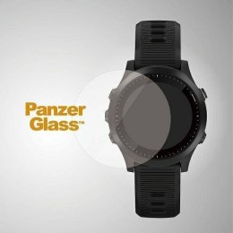 Szkło Hartowane SAMSUNG GALAXY WATCH 3 (41MM) PanzerGlass