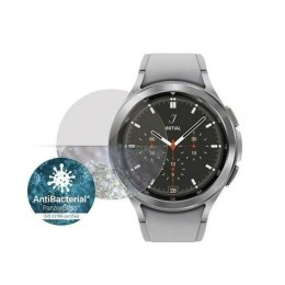 Szkło Hartowane SAMSUNG GALAXY WATCH 4 CLASSIC (46MM) PanzerGlass