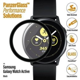 Szkło Hartowane SAMSUNG GALAXY WATCH ACTIVE (40MM) PanzerGlass