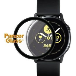 Szkło Hartowane SAMSUNG GALAXY WATCH ACTIVE (40MM) PanzerGlass