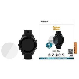 Szkło Hartowane UNIVERSAL (39MM) - GARMIN FORERUNNER 945 / 945 LTE PanzerGlass