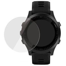 Szkło Hartowane UNIVERSAL (39MM) - GARMIN FORERUNNER 945 / 945 LTE PanzerGlass