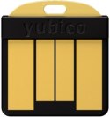 Klucz Sprzętowy Yubico YubiKey 5 nano U2F FIDO