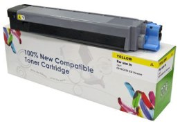 Oryginalny Toner Czarny Kyocera MZ4000i (TK7235, TK-7235, 1T02ZS0NL0)