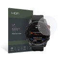 Szkło Hartowane 2.5D GARMIN FENIX 5S / 6S / 6S PRO HOFI Glass Pro+