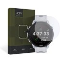 Szkło Hartowane 2.5D GARMIN FORERUNNER 955 / 955 SOLAR HOFI Glass Pro+