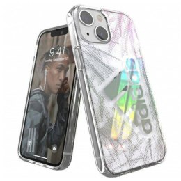 Oryginalne Etui IPHONE 13 Adidas OR Moulded Case Palm wielokolorowe