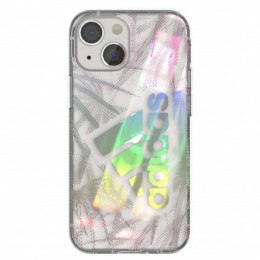 Oryginalne Etui IPHONE 13 Adidas OR Moulded Case Palm wielokolorowe