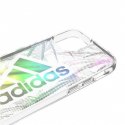 Oryginalne Etui IPHONE 13 Adidas OR Moulded Case Palm wielokolorowe