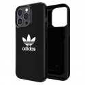 Oryginalne Etui IPHONE 13 PRO Adidas OR Snap Case czarne