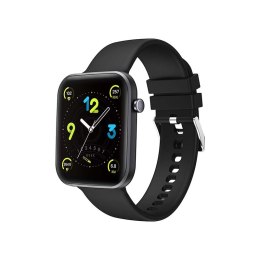 Smartwatch Colmi P15 (czarny)