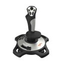 Joystick PXN-2113 PRO Flight control