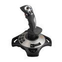 Joystick PXN-2113 PRO Flight control