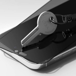 Szkło Hartowane IPHONE 14 PRO MAX Hofi Anti Spy Glass Pro+ Privacy