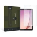 SZKŁO HARTOWANE HOFI GLASS PRO+ LENOVO TAB M8 8.0 4TH GEN TB-300 CLEAR