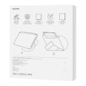 Etui APPLE IPAD 10.9 (10gen) Baseus Minimalist różowe