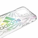 Oryginalne Etui IPHONE 13 PRO MAX Adidas OR Moulded Case Palm (47824) wielokolorowe