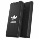 Oryginalne Etui IPHONE 14 Adidas OR Booklet Case BASIC (50181) czarne