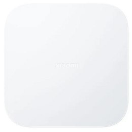 Centrala Xiaomi Mi Smart Home Hub 2