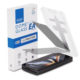 Szkło Hartowane SAMSUNG GALAXY Z FOLD 5 Whitestone EA Glass 2-pack Privacy