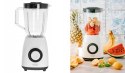 Adler AD 4085 Blender kielichowy 1,5L