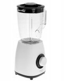 Adler AD 4085 Blender kielichowy 1,5L