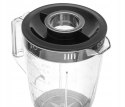 Adler AD 4085 Blender kielichowy 1,5L