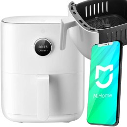 Frytkownica beztłuszczowa Xiaomi Mi Smart Air Fryer 3.5L