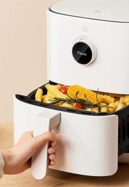 Frytkownica beztłuszczowa Xiaomi Mi Smart Air Fryer 3.5L