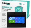 Heckermann Guardian V BOX