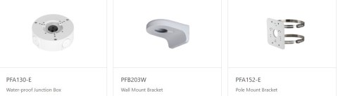 KAMERA IP DAHUA IPC-HDW1431S-0280B-S4 OPAKOWANIE ZBIORCZE 20szt.