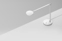 Lampka biurkowa Xiaomi Mi Smart LED Desk Lamp Pro