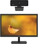 MONITOR DAHUA LM22-L200 + GRATIS UCHWYT