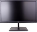 MONITOR DAHUA LM22-L200 + GRATIS UCHWYT