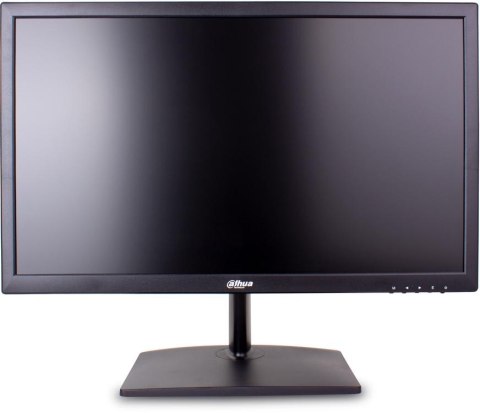 MONITOR DAHUA LM22-L200 + GRATIS UCHWYT