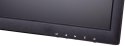 MONITOR DAHUA LM22-L200 + GRATIS UCHWYT