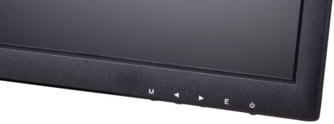 MONITOR DAHUA LM22-L200 + GRATIS UCHWYT