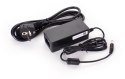 MONITOR DAHUA LM22-L200 + GRATIS UCHWYT