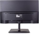 MONITOR DAHUA LM22-L200 + GRATIS UCHWYT