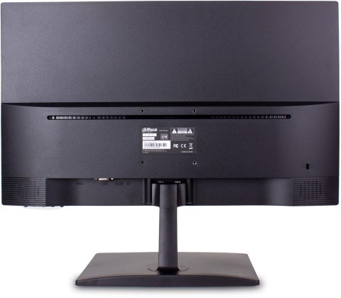 MONITOR DAHUA LM22-L200 + GRATIS UCHWYT