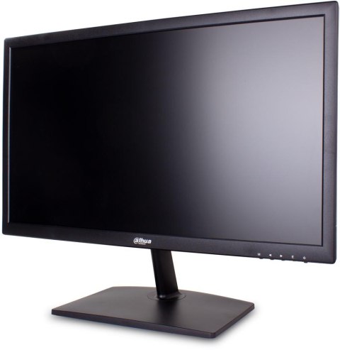 MONITOR DAHUA LM22-L200 + GRATIS UCHWYT