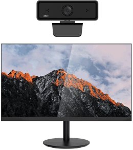 MONITOR DAHUA LM27-A200 + GRATIS UCHWYT