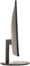 MONITOR DAHUA LM27-A200 + GRATIS UCHWYT