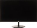 MONITOR DAHUA LM27-A200 + GRATIS UCHWYT