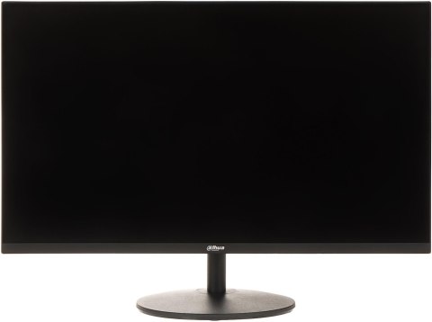 MONITOR DAHUA LM27-A200 + GRATIS UCHWYT